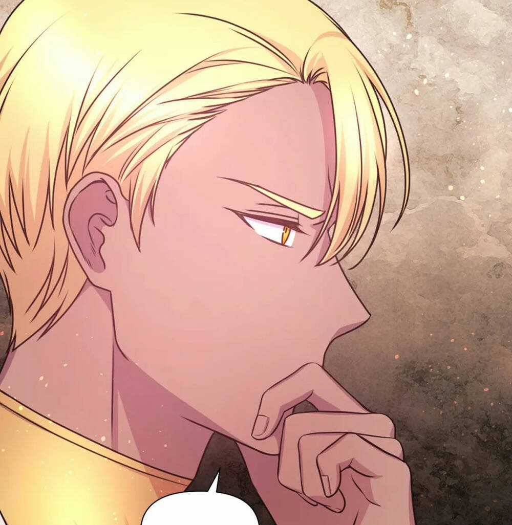 Hãy Cẩn Thận Sợi Tơ Hồng Chapter 47 trang 44