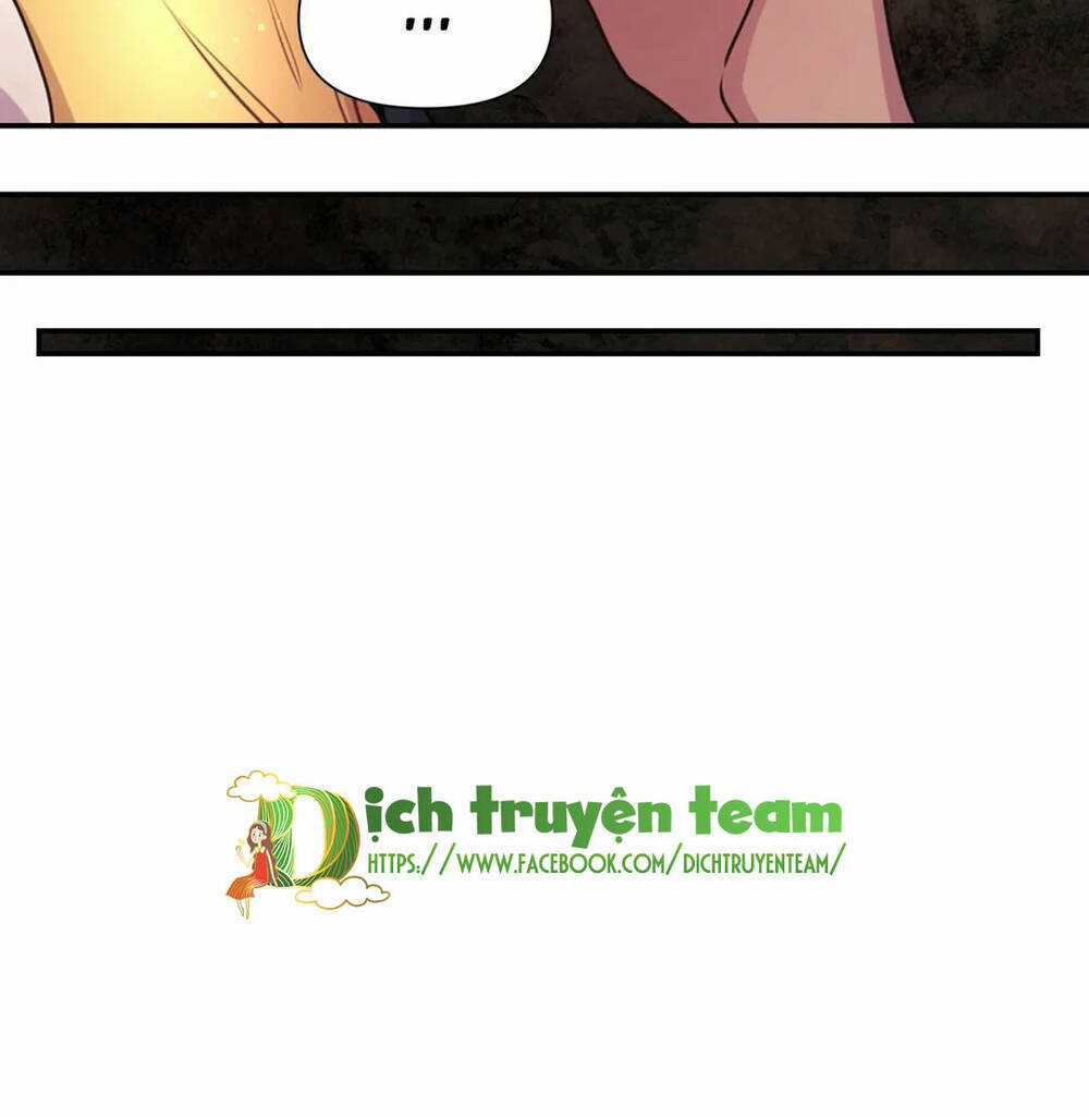 Hãy Cẩn Thận Sợi Tơ Hồng Chapter 47 trang 45