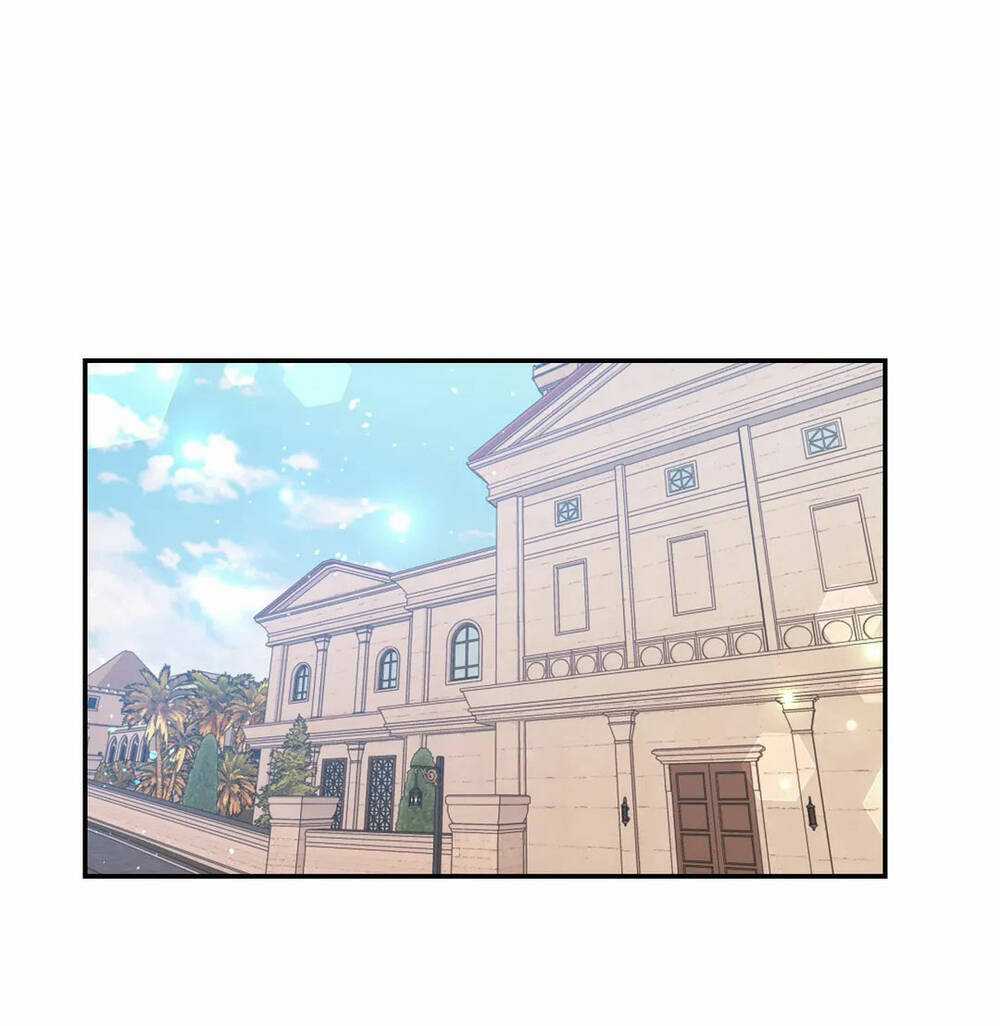 Hãy Cẩn Thận Sợi Tơ Hồng Chapter 47 trang 46