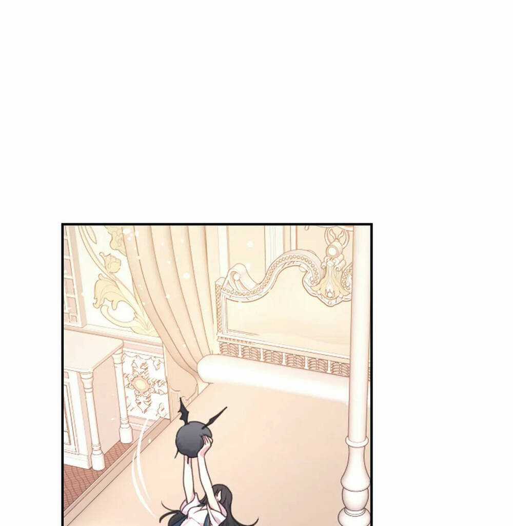 Hãy Cẩn Thận Sợi Tơ Hồng Chapter 47 trang 47