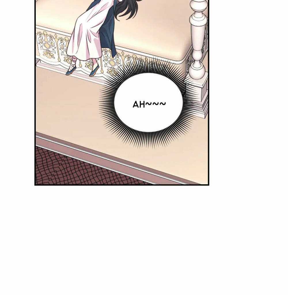 Hãy Cẩn Thận Sợi Tơ Hồng Chapter 47 trang 48