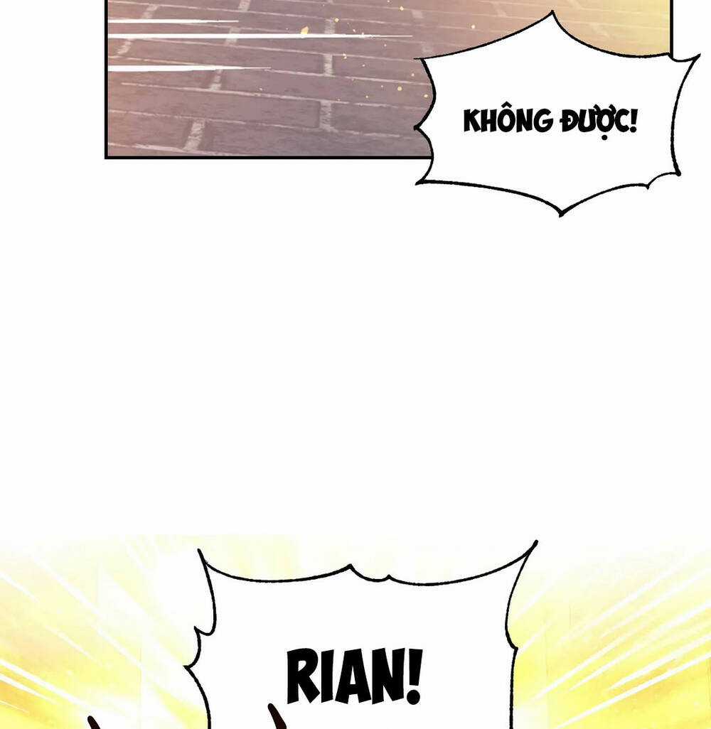 Hãy Cẩn Thận Sợi Tơ Hồng Chapter 47 trang 5