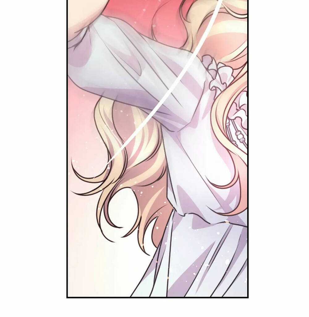 Hãy Cẩn Thận Sợi Tơ Hồng Chapter 47 trang 55