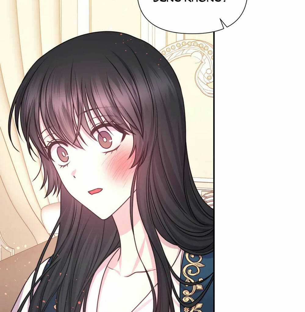 Hãy Cẩn Thận Sợi Tơ Hồng Chapter 47 trang 58