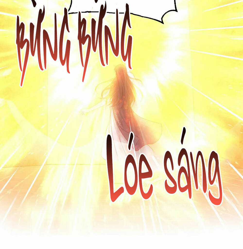 Hãy Cẩn Thận Sợi Tơ Hồng Chapter 47 trang 6