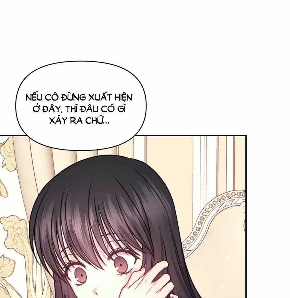 Hãy Cẩn Thận Sợi Tơ Hồng Chapter 47 trang 63