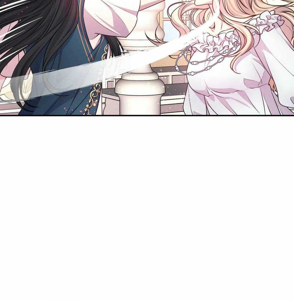 Hãy Cẩn Thận Sợi Tơ Hồng Chapter 47 trang 66