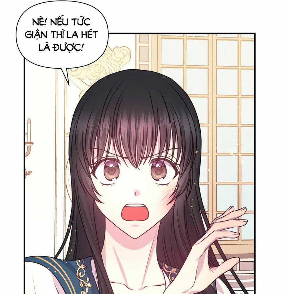 Hãy Cẩn Thận Sợi Tơ Hồng Chapter 47 trang 67