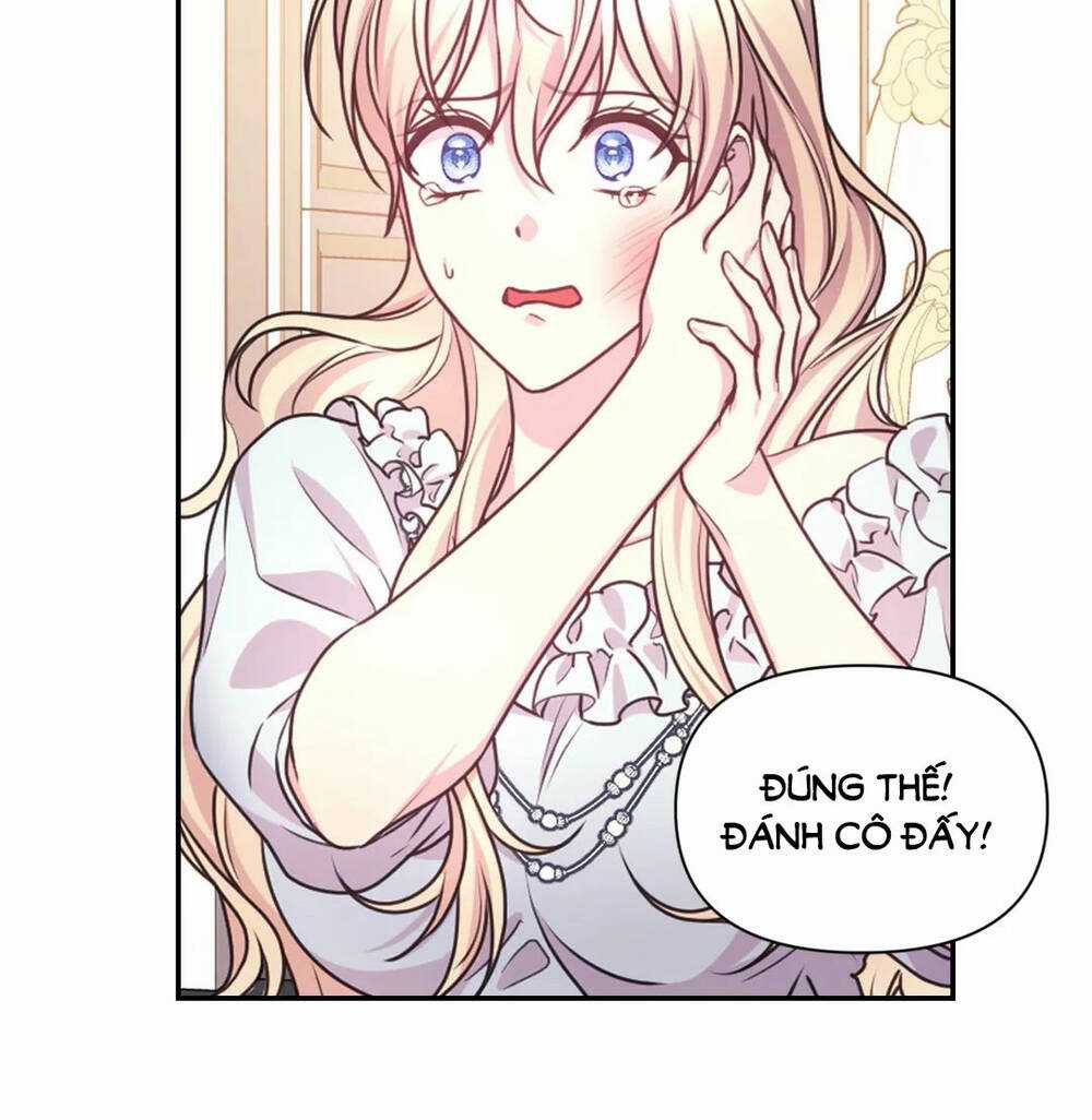 Hãy Cẩn Thận Sợi Tơ Hồng Chapter 47 trang 69