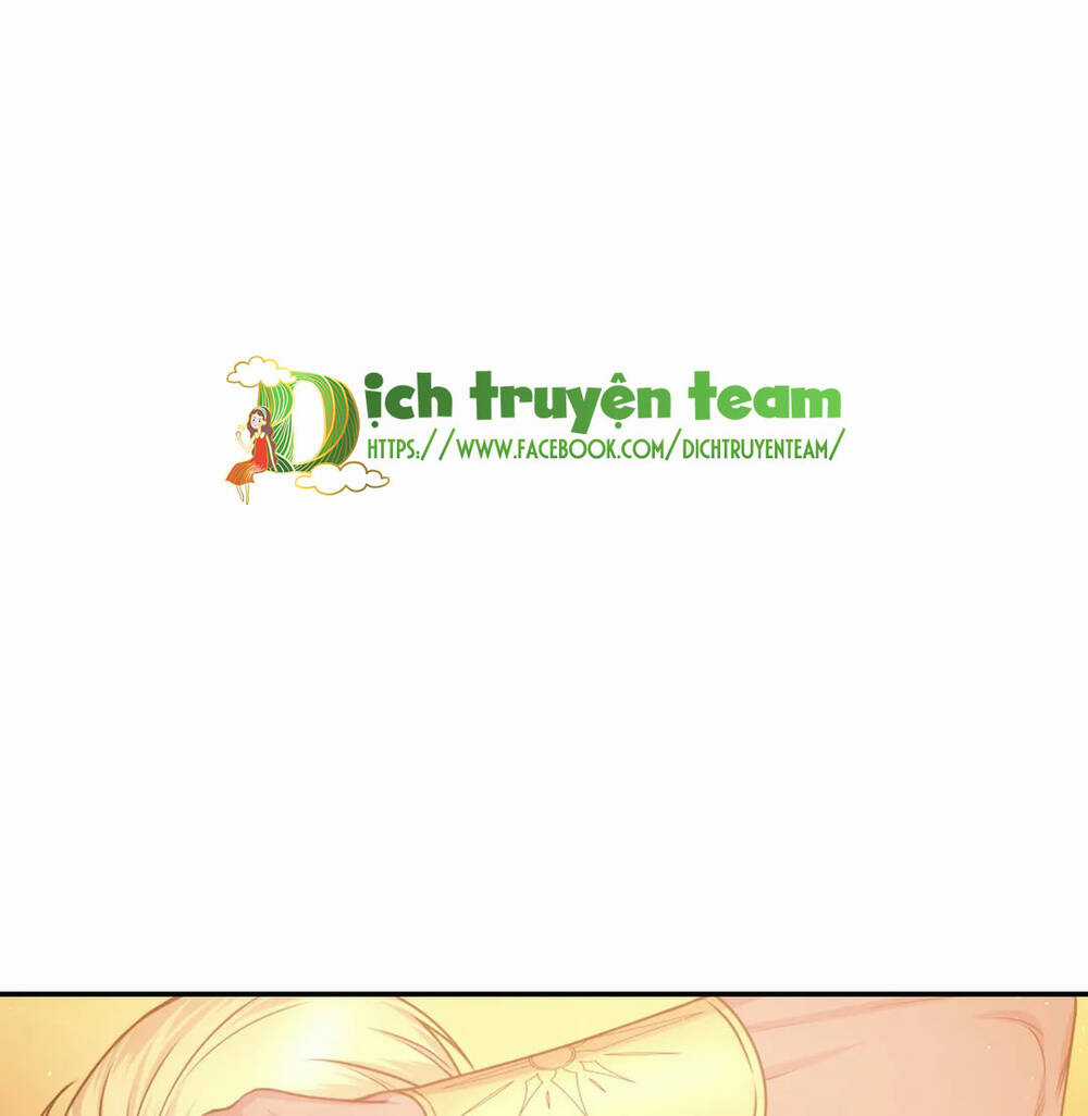 Hãy Cẩn Thận Sợi Tơ Hồng Chapter 47 trang 7