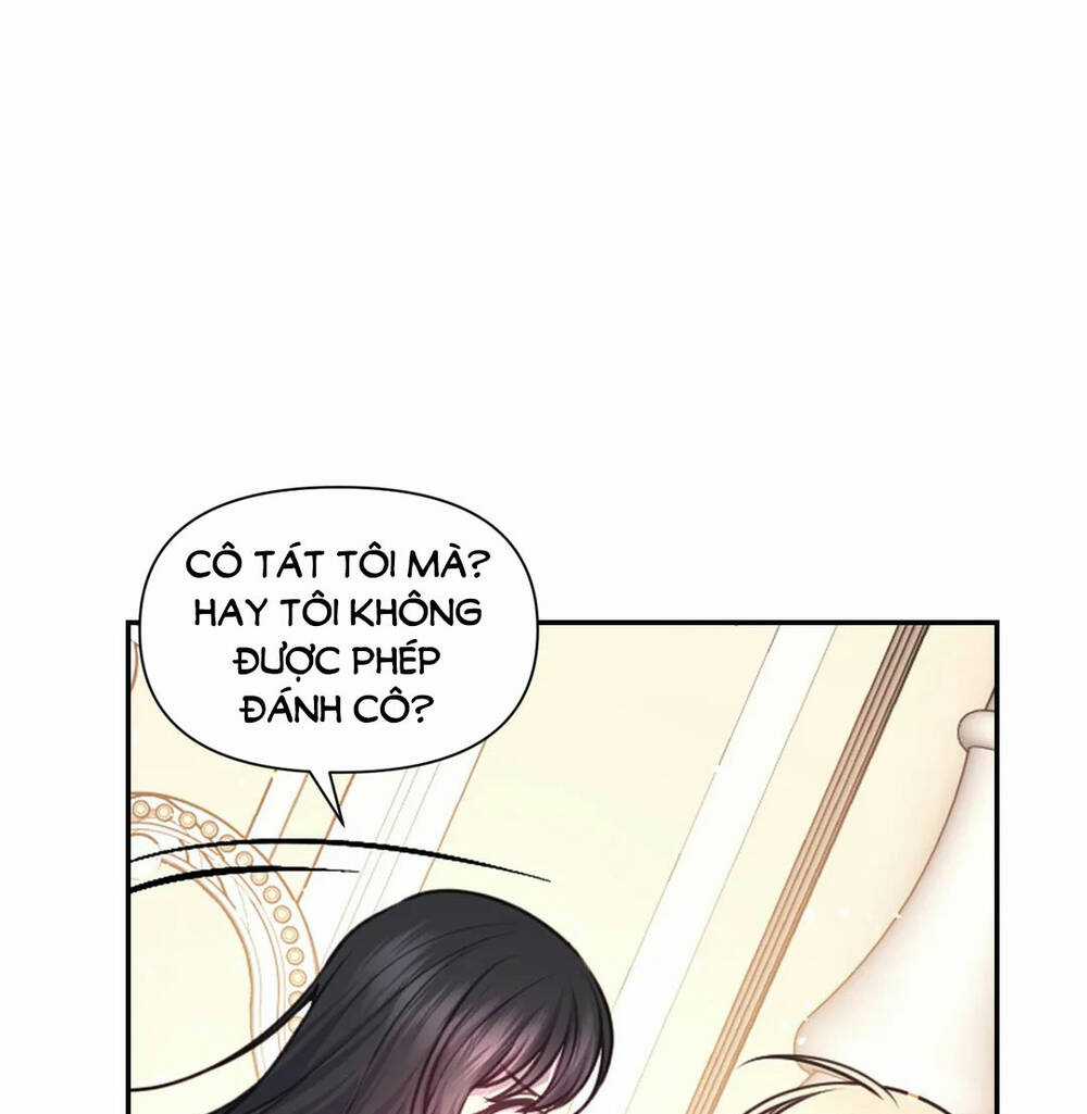 Hãy Cẩn Thận Sợi Tơ Hồng Chapter 47 trang 70