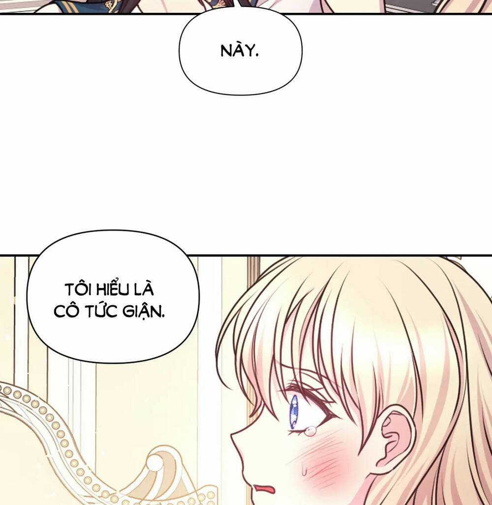 Hãy Cẩn Thận Sợi Tơ Hồng Chapter 47 trang 73