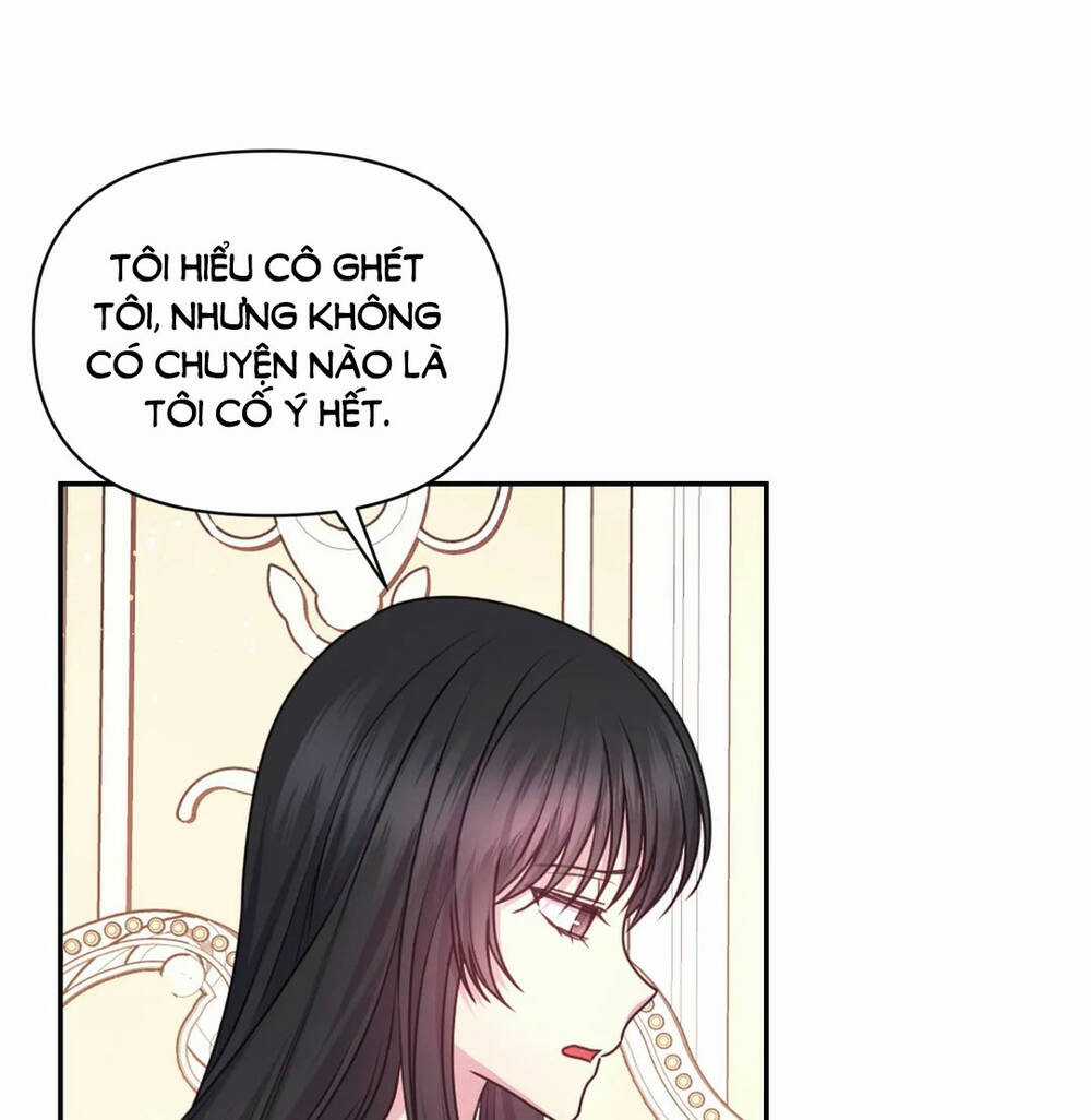 Hãy Cẩn Thận Sợi Tơ Hồng Chapter 47 trang 77