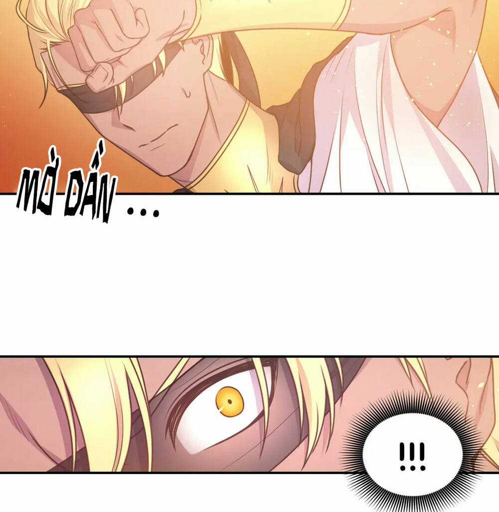 Hãy Cẩn Thận Sợi Tơ Hồng Chapter 47 trang 8