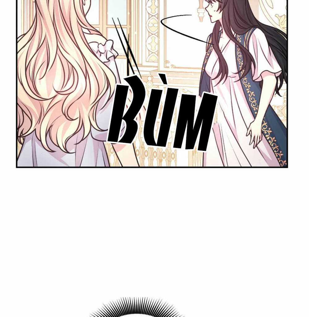 Hãy Cẩn Thận Sợi Tơ Hồng Chapter 47 trang 81