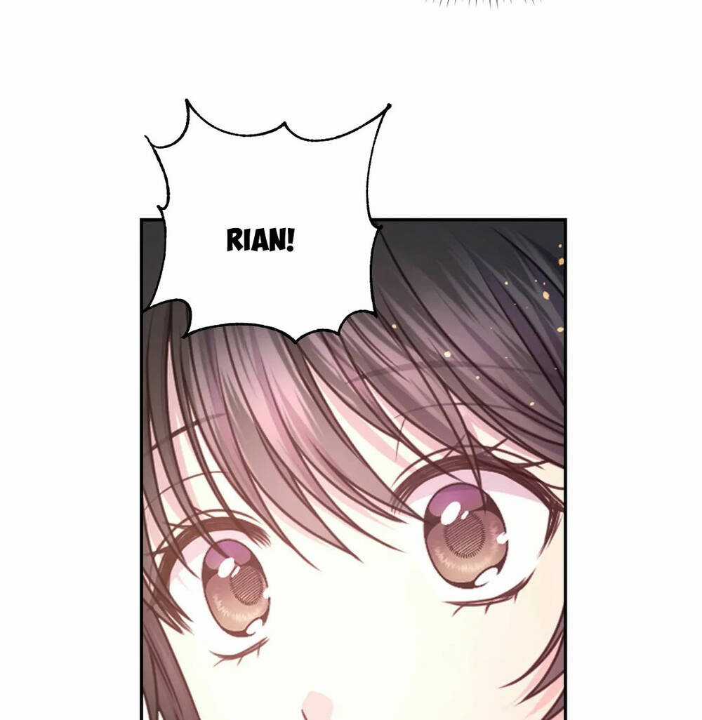 Hãy Cẩn Thận Sợi Tơ Hồng Chapter 47 trang 83