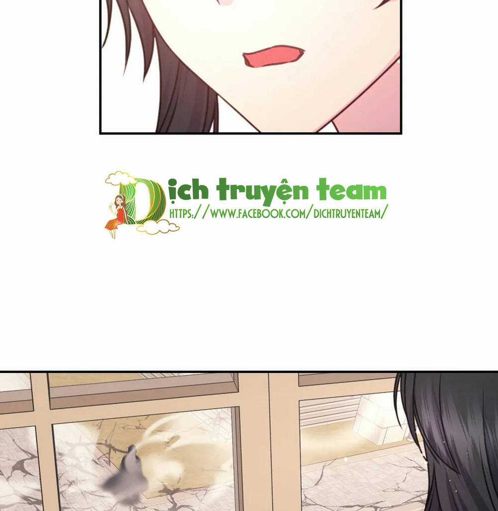 Hãy Cẩn Thận Sợi Tơ Hồng Chapter 47 trang 84