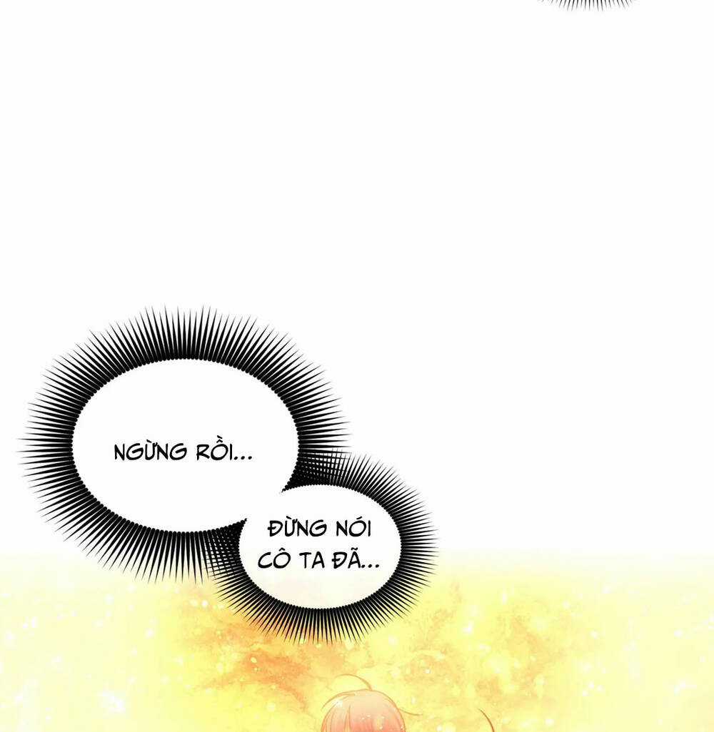 Hãy Cẩn Thận Sợi Tơ Hồng Chapter 47 trang 9