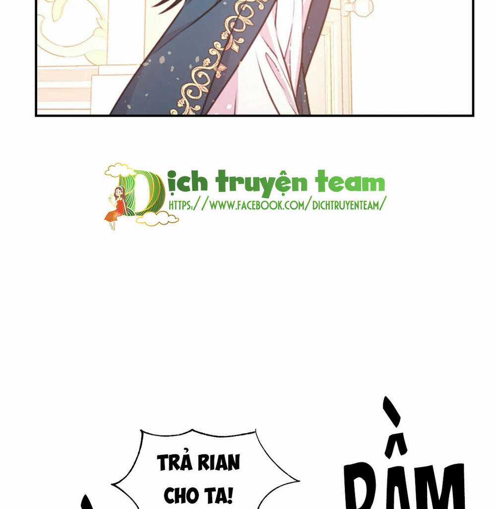 Hãy Cẩn Thận Sợi Tơ Hồng Chapter 47 trang 93