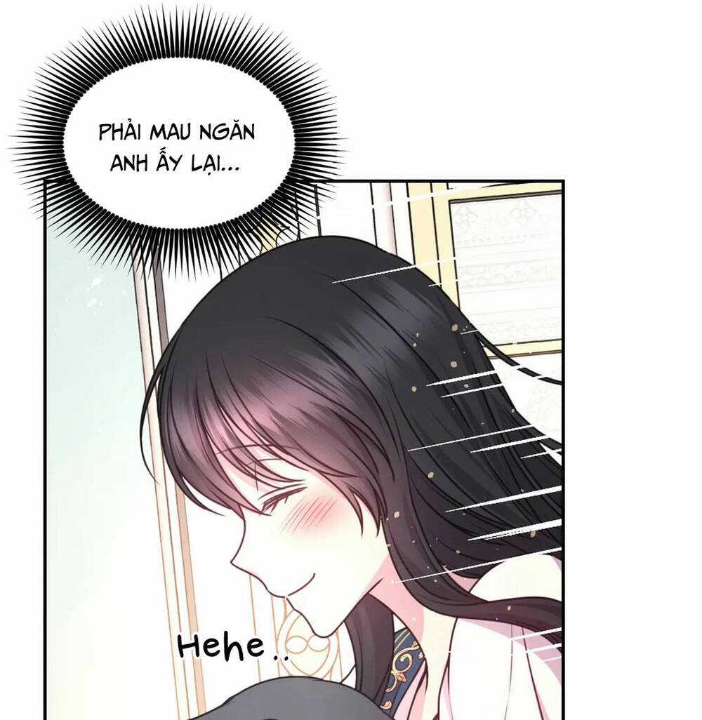 Hãy Cẩn Thận Sợi Tơ Hồng Chapter 47 trang 95