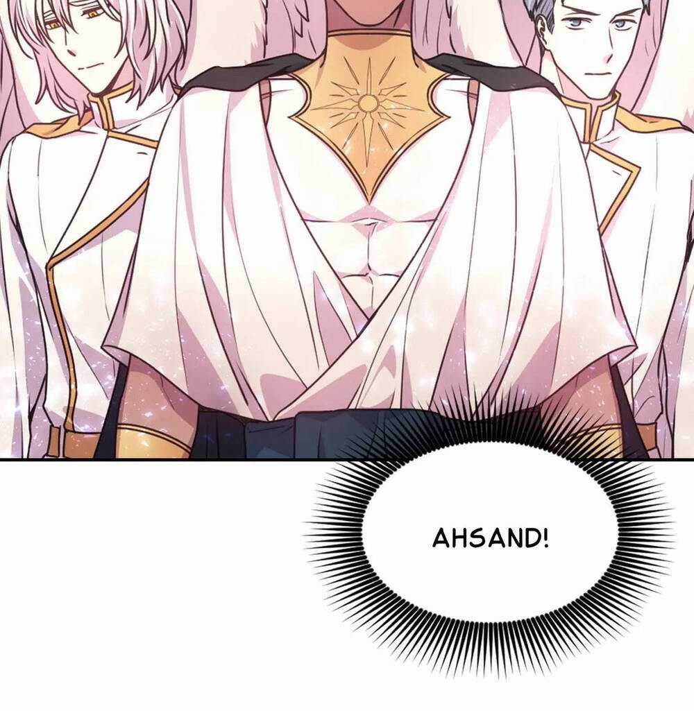 Hãy Cẩn Thận Sợi Tơ Hồng Chapter 48 trang 13