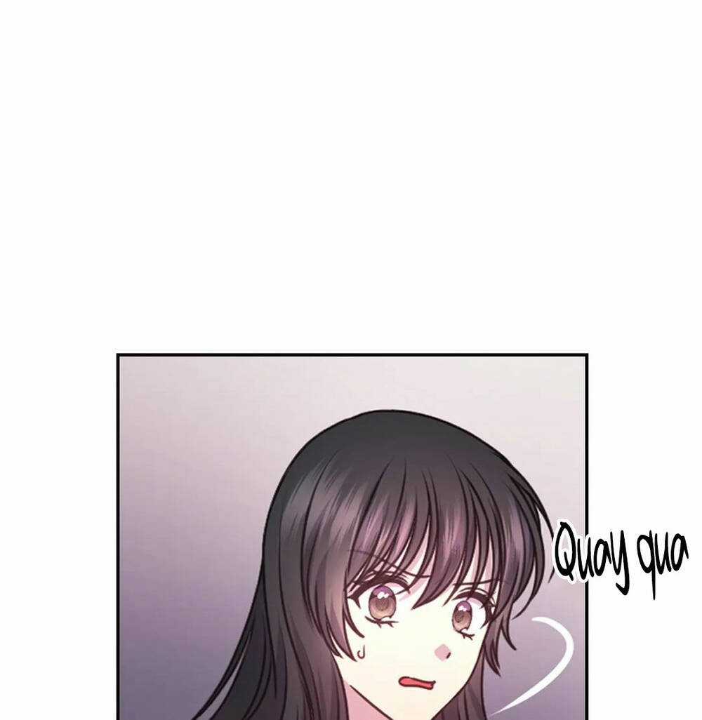 Hãy Cẩn Thận Sợi Tơ Hồng Chapter 48 trang 14