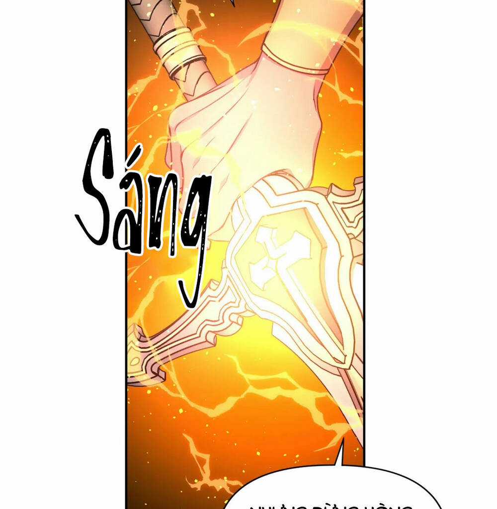 Hãy Cẩn Thận Sợi Tơ Hồng Chapter 48 trang 25