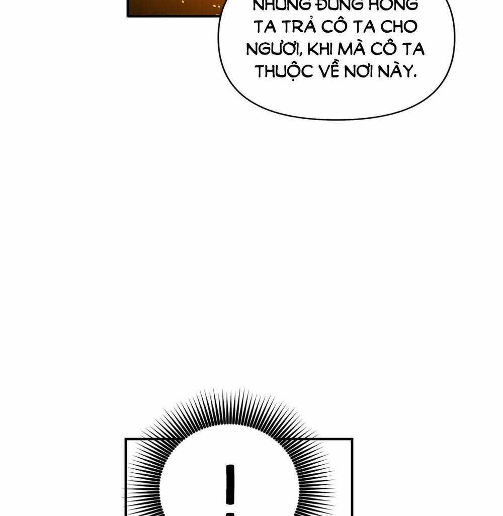 Hãy Cẩn Thận Sợi Tơ Hồng Chapter 48 trang 26