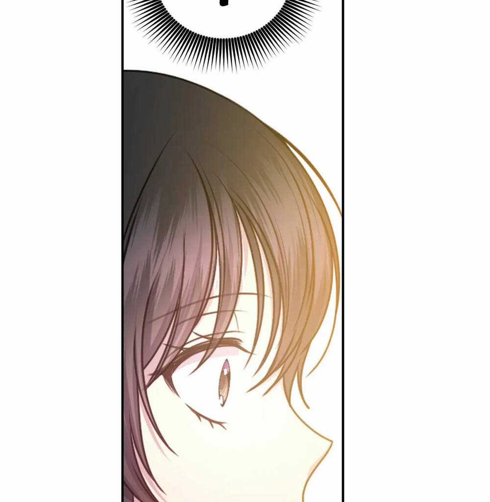 Hãy Cẩn Thận Sợi Tơ Hồng Chapter 48 trang 27