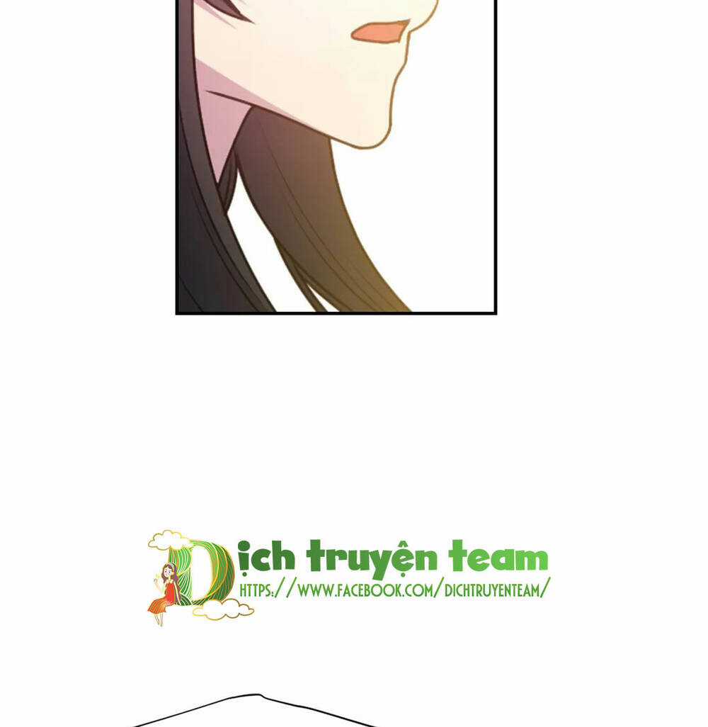 Hãy Cẩn Thận Sợi Tơ Hồng Chapter 48 trang 28