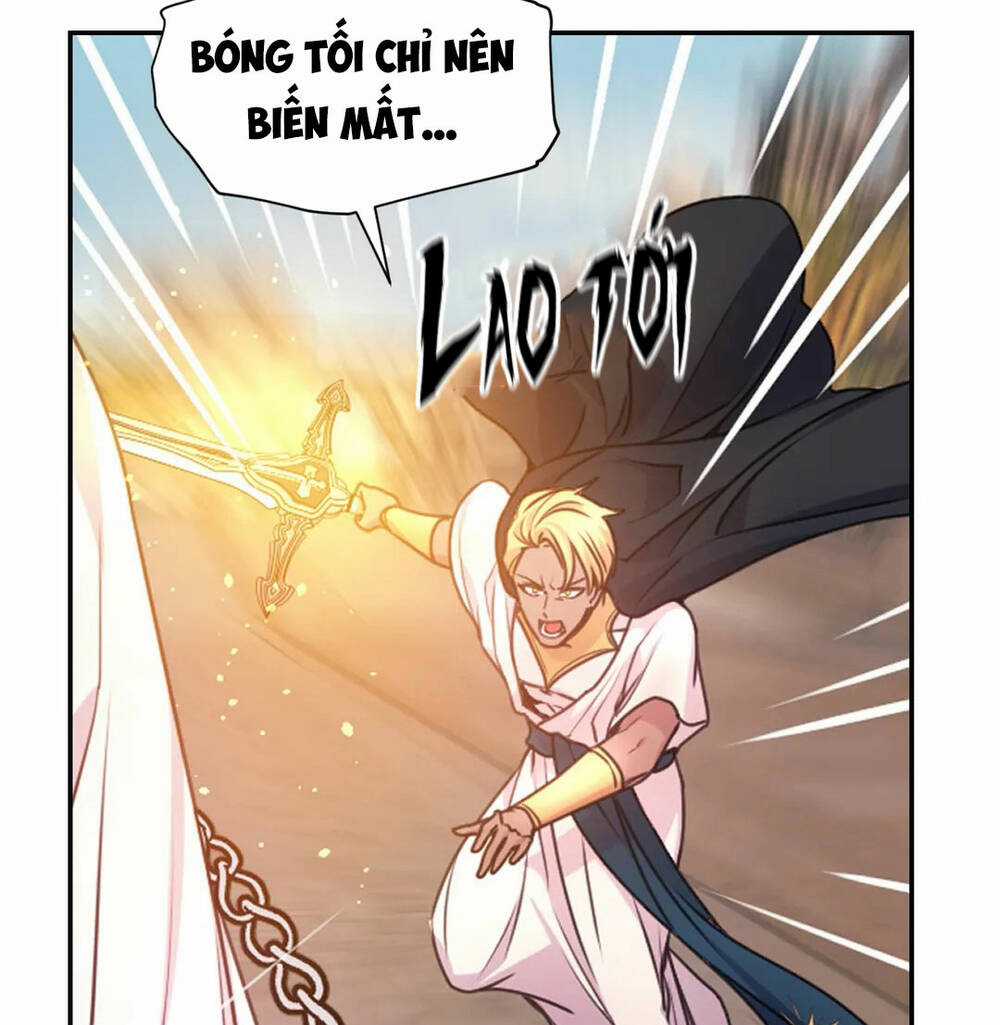 Hãy Cẩn Thận Sợi Tơ Hồng Chapter 48 trang 29