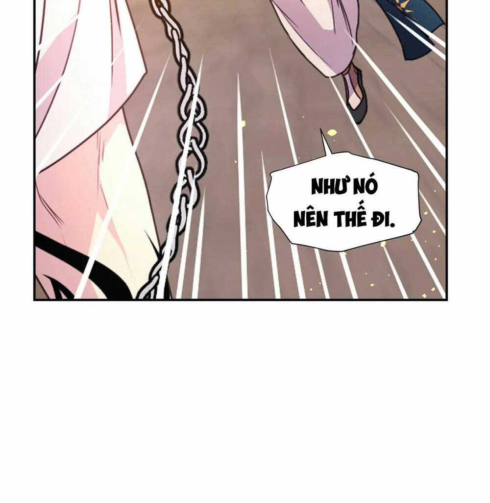 Hãy Cẩn Thận Sợi Tơ Hồng Chapter 48 trang 30