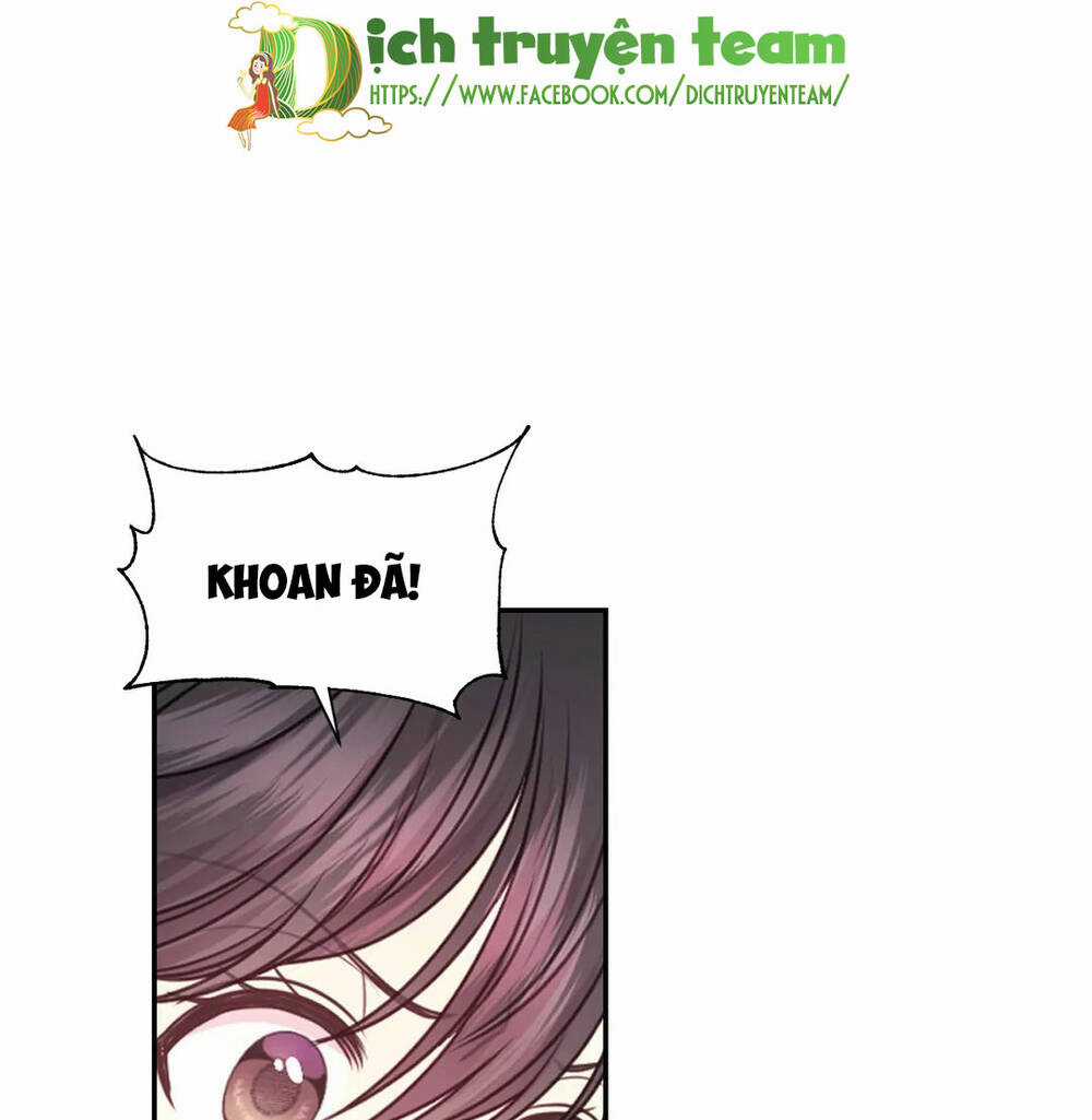 Hãy Cẩn Thận Sợi Tơ Hồng Chapter 48 trang 31