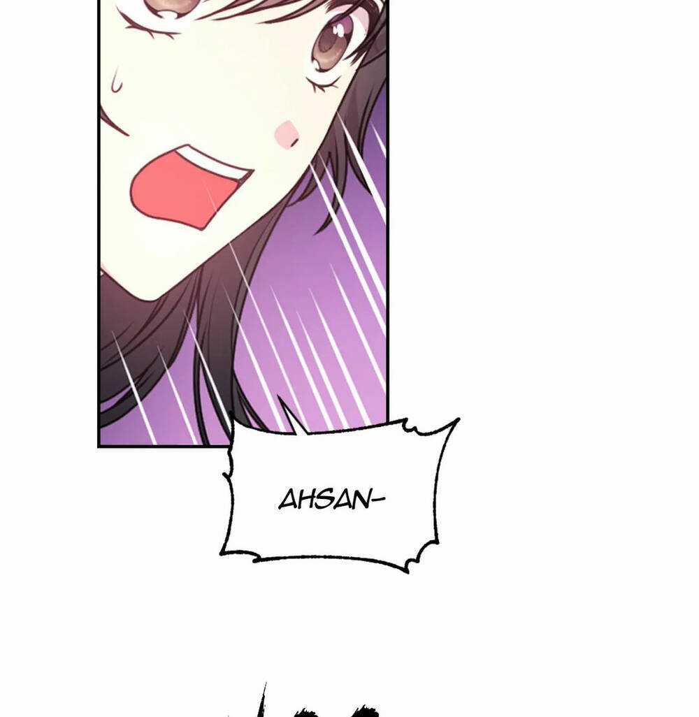 Hãy Cẩn Thận Sợi Tơ Hồng Chapter 48 trang 32