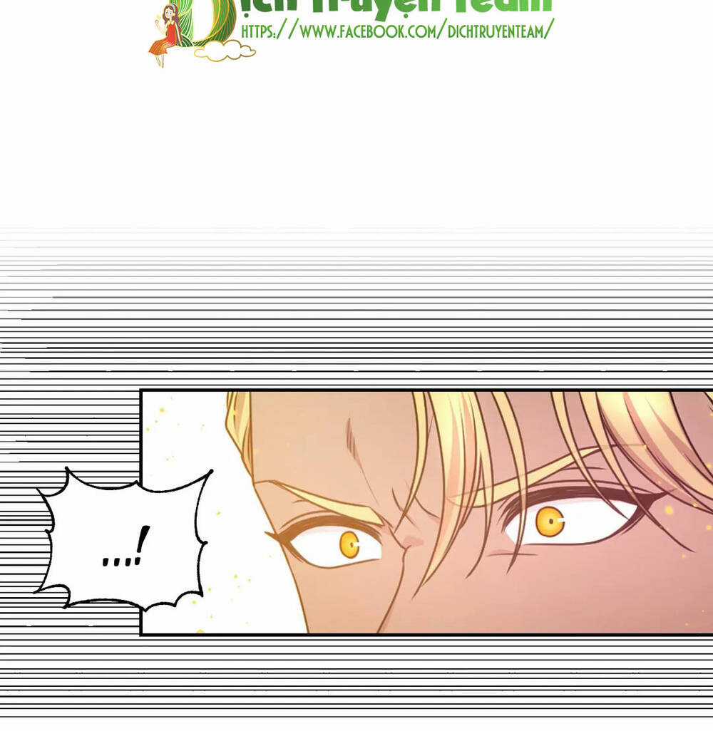 Hãy Cẩn Thận Sợi Tơ Hồng Chapter 48 trang 34