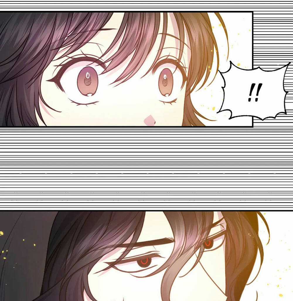 Hãy Cẩn Thận Sợi Tơ Hồng Chapter 48 trang 35