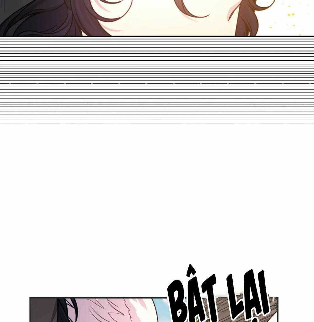 Hãy Cẩn Thận Sợi Tơ Hồng Chapter 48 trang 36