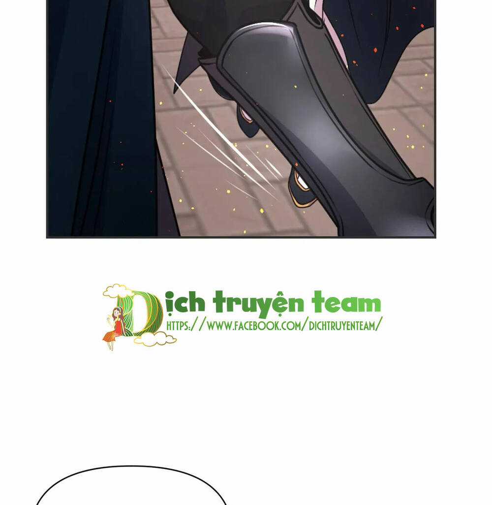 Hãy Cẩn Thận Sợi Tơ Hồng Chapter 48 trang 38