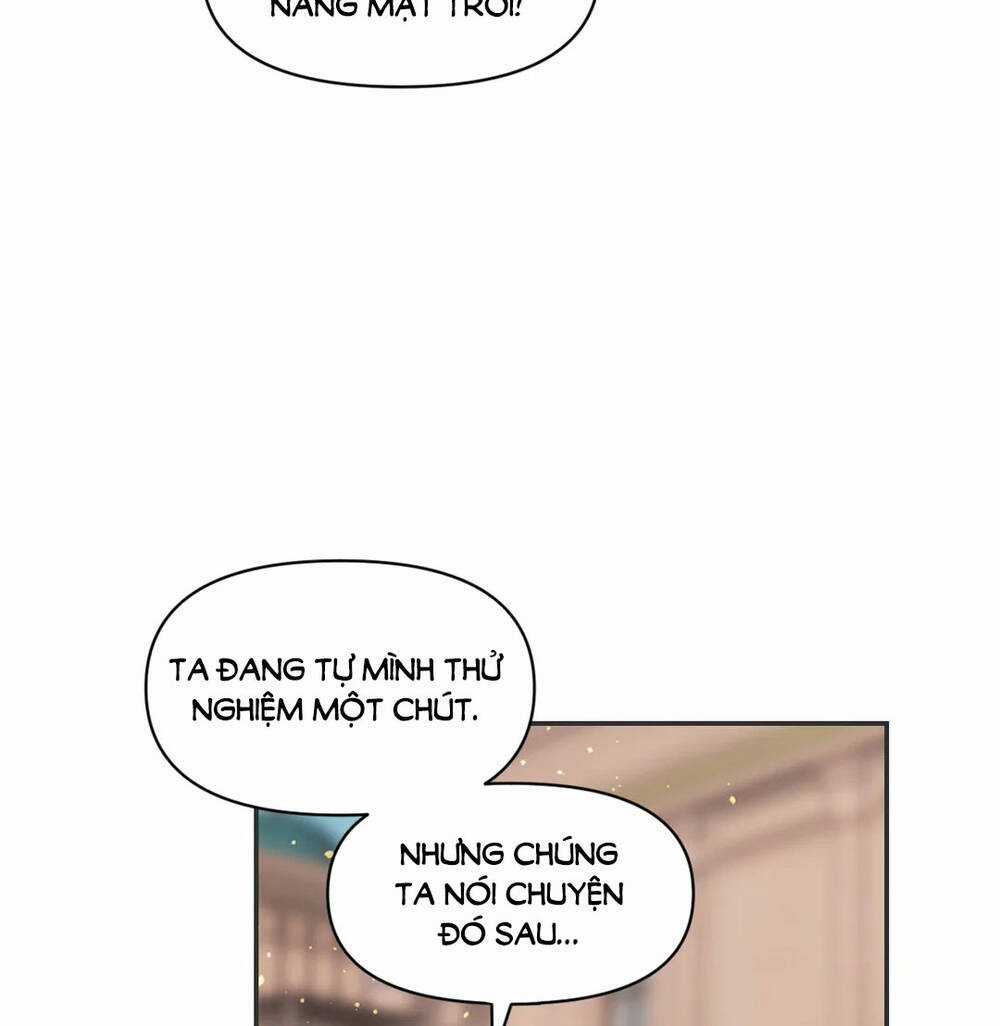 Hãy Cẩn Thận Sợi Tơ Hồng Chapter 48 trang 42