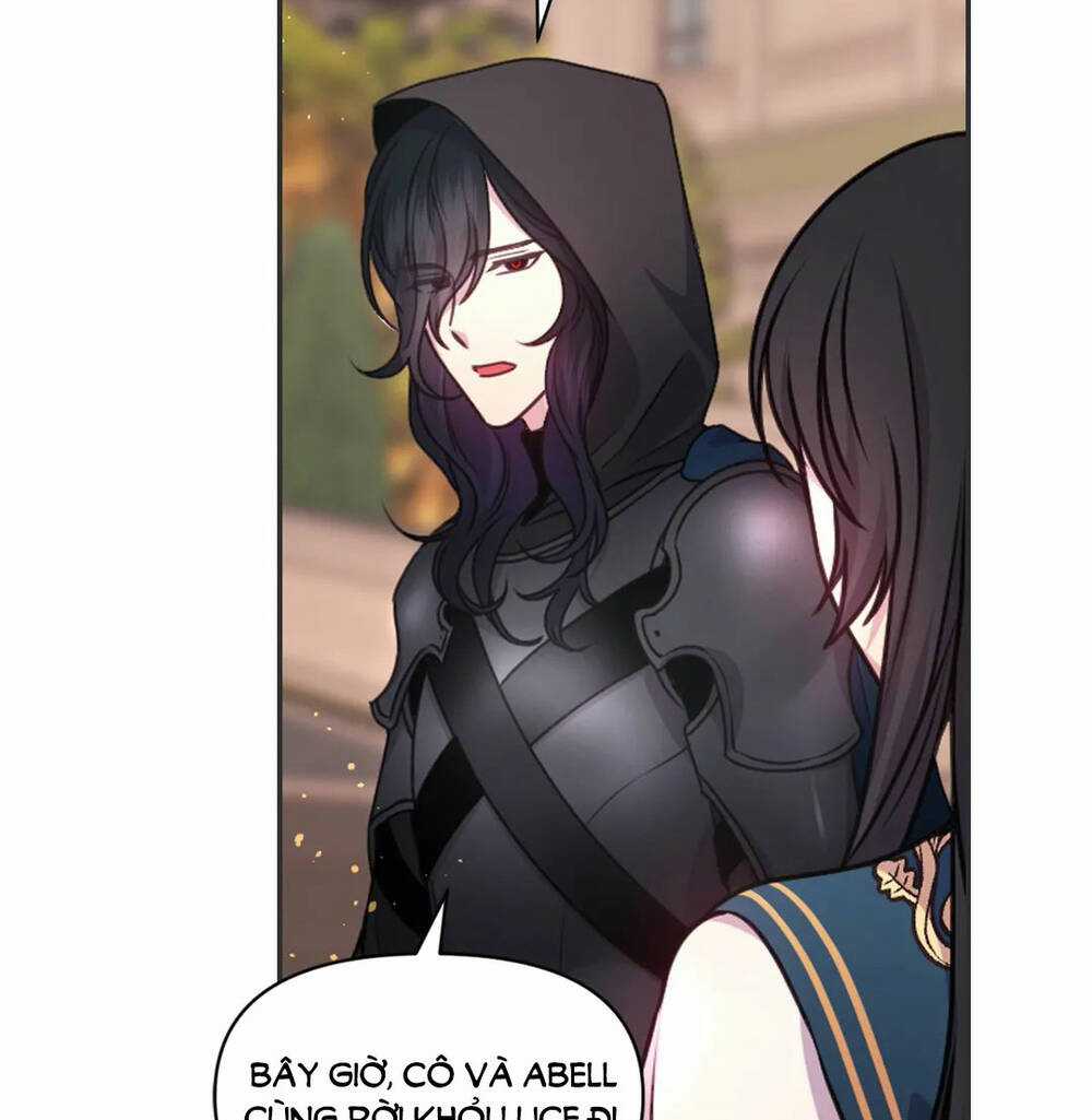 Hãy Cẩn Thận Sợi Tơ Hồng Chapter 48 trang 43