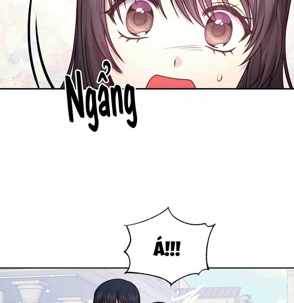 Hãy Cẩn Thận Sợi Tơ Hồng Chapter 48 trang 45