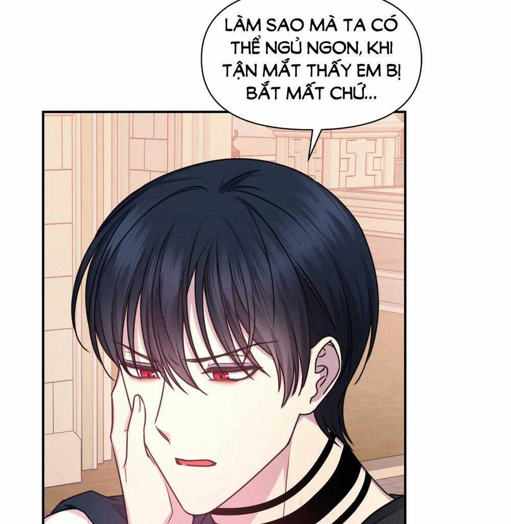 Hãy Cẩn Thận Sợi Tơ Hồng Chapter 48 trang 56