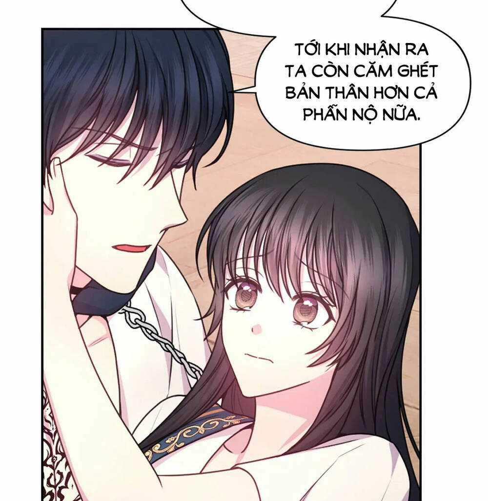 Hãy Cẩn Thận Sợi Tơ Hồng Chapter 48 trang 58
