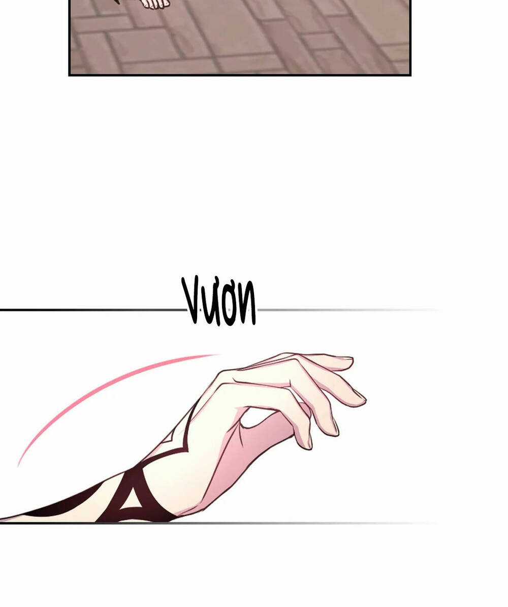 Hãy Cẩn Thận Sợi Tơ Hồng Chapter 48 trang 61