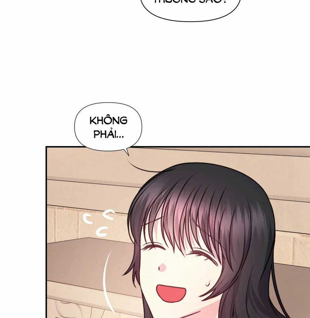 Hãy Cẩn Thận Sợi Tơ Hồng Chapter 48 trang 68