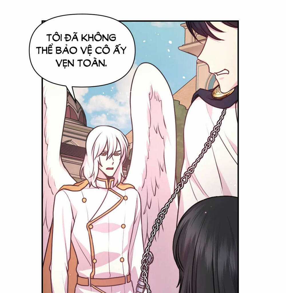 Hãy Cẩn Thận Sợi Tơ Hồng Chapter 48 trang 70