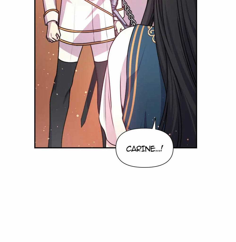 Hãy Cẩn Thận Sợi Tơ Hồng Chapter 48 trang 71