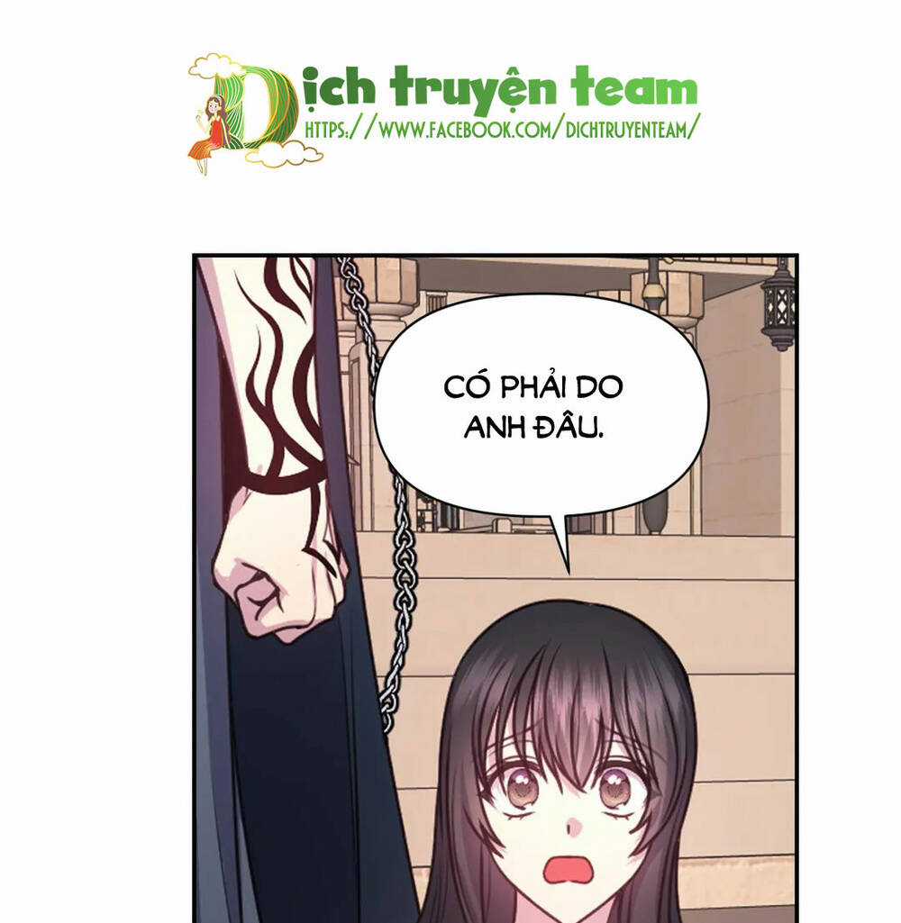 Hãy Cẩn Thận Sợi Tơ Hồng Chapter 48 trang 72