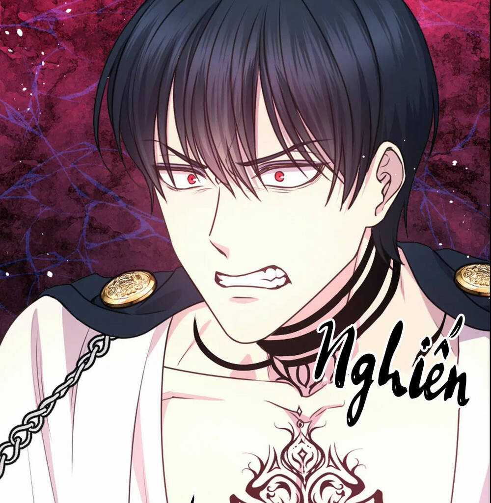 Hãy Cẩn Thận Sợi Tơ Hồng Chapter 48 trang 76