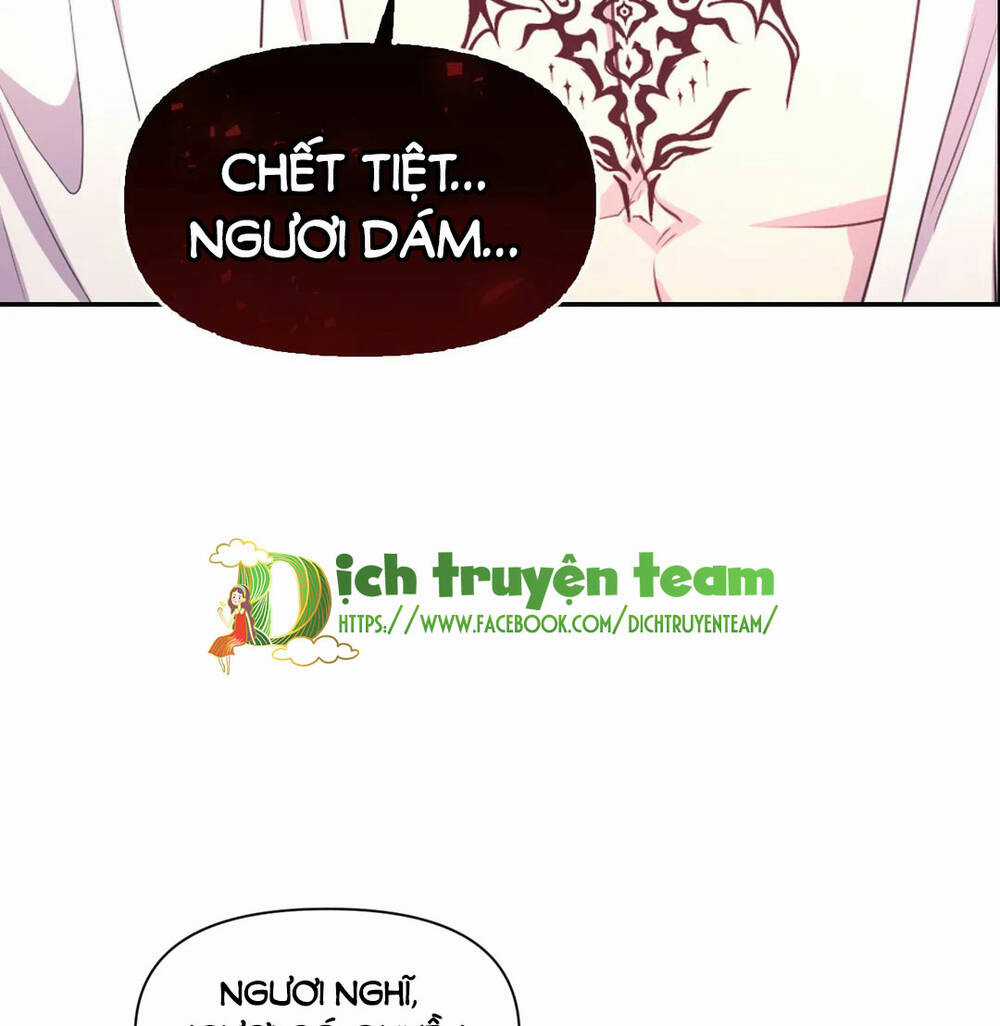 Hãy Cẩn Thận Sợi Tơ Hồng Chapter 48 trang 77